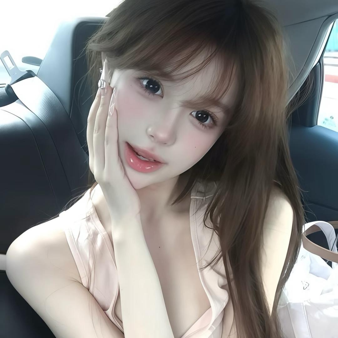 呆呆子