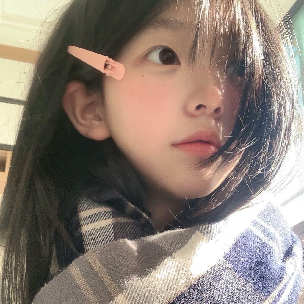 悲伤的香菜