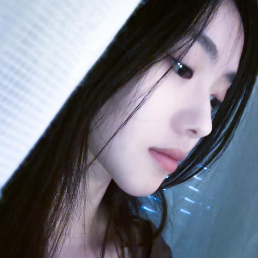 椰以梨