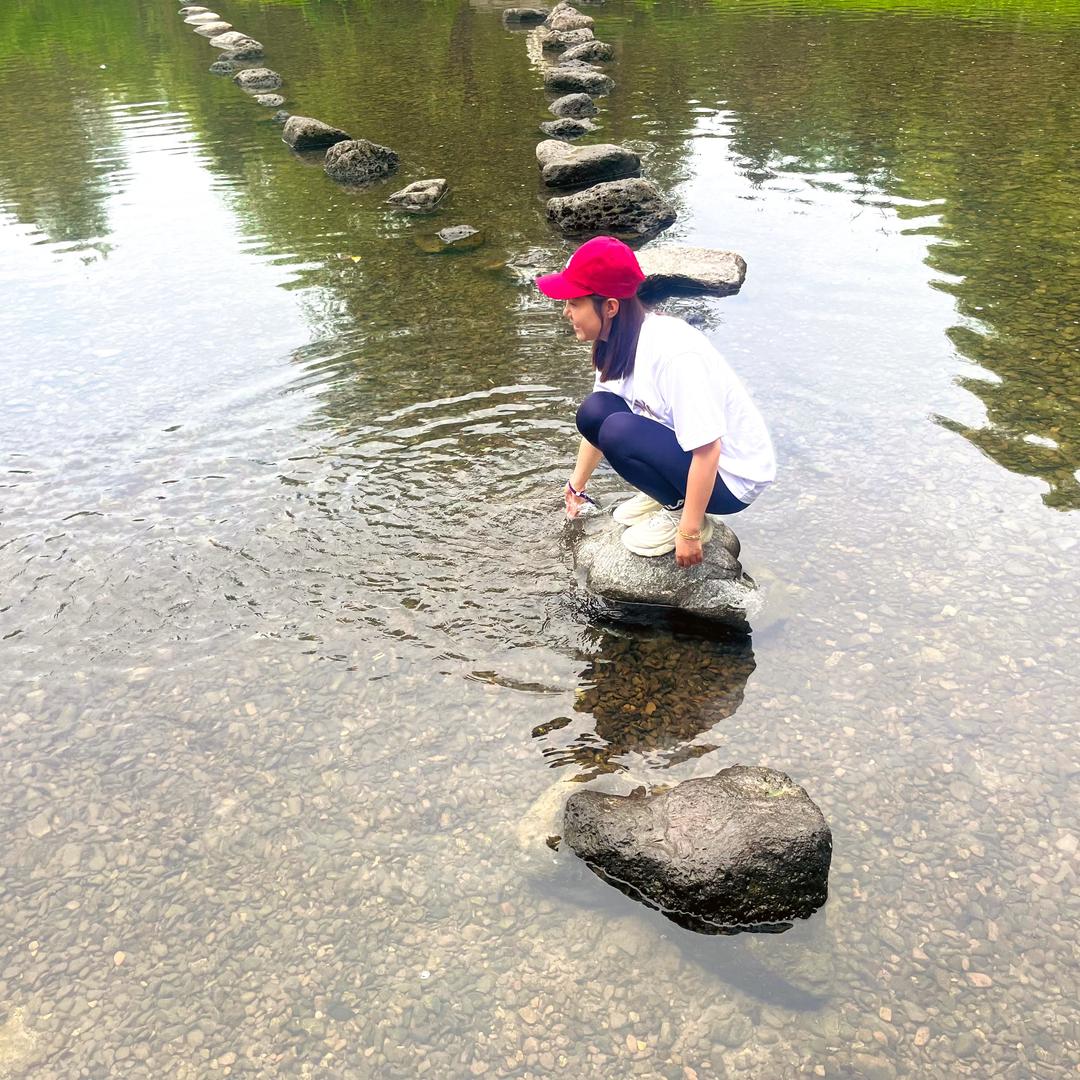 倩倩倩倩倩倩❤️