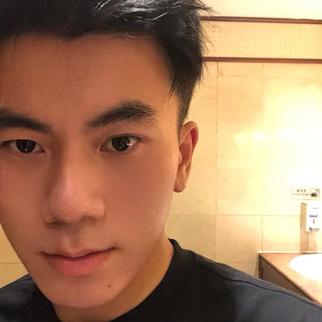 看我战斗龙卷风