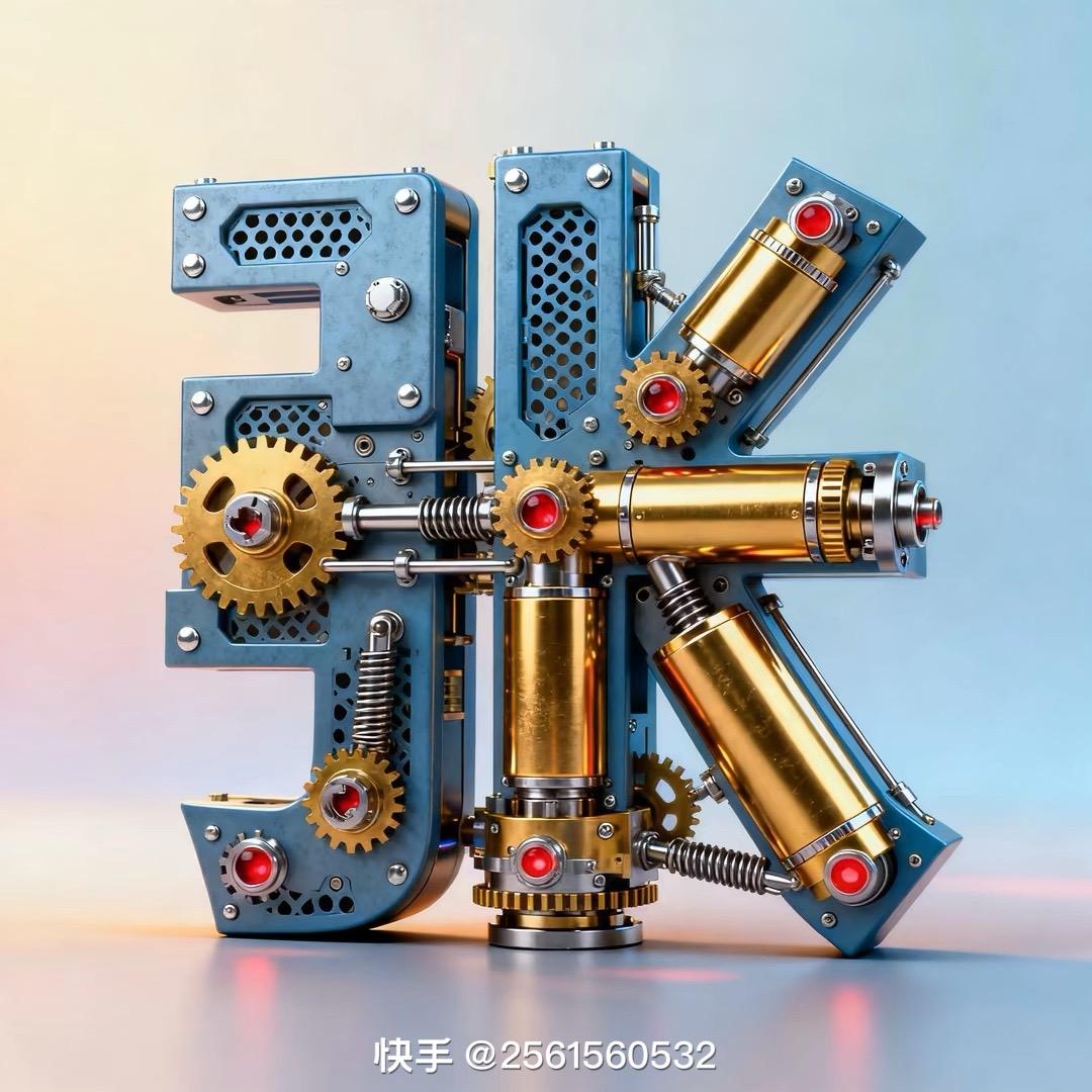 阿申🛩️🛩️🛩️