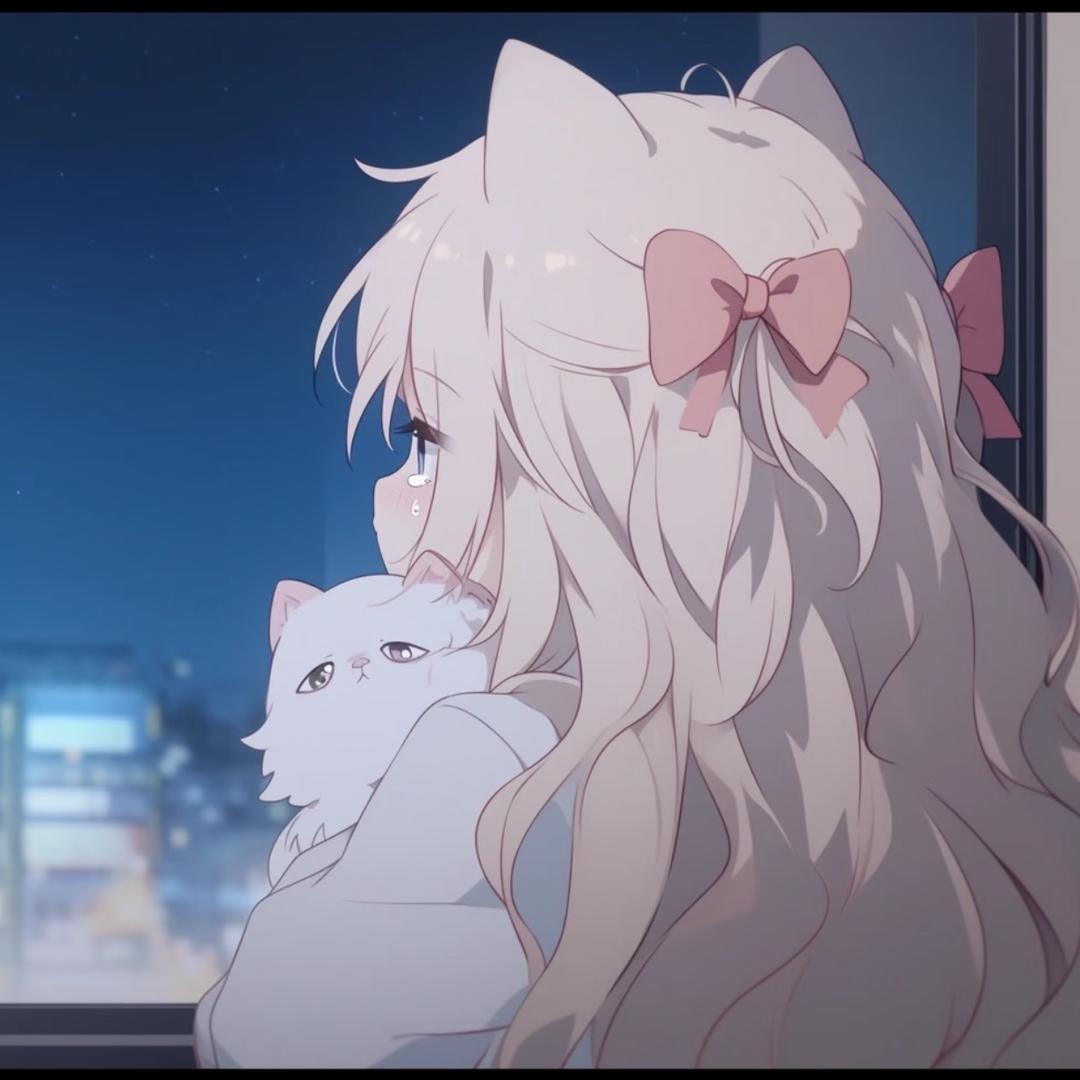 猥琐美羊羊