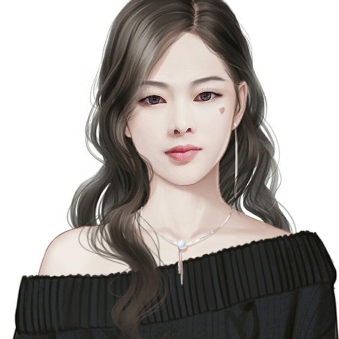 甜姐