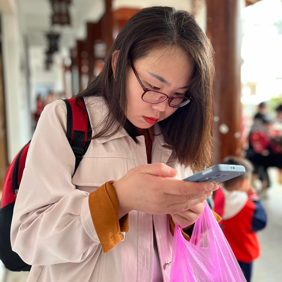 Coskiss母婴玩具店