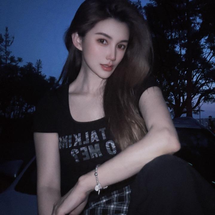 棋咖-香香～❤️