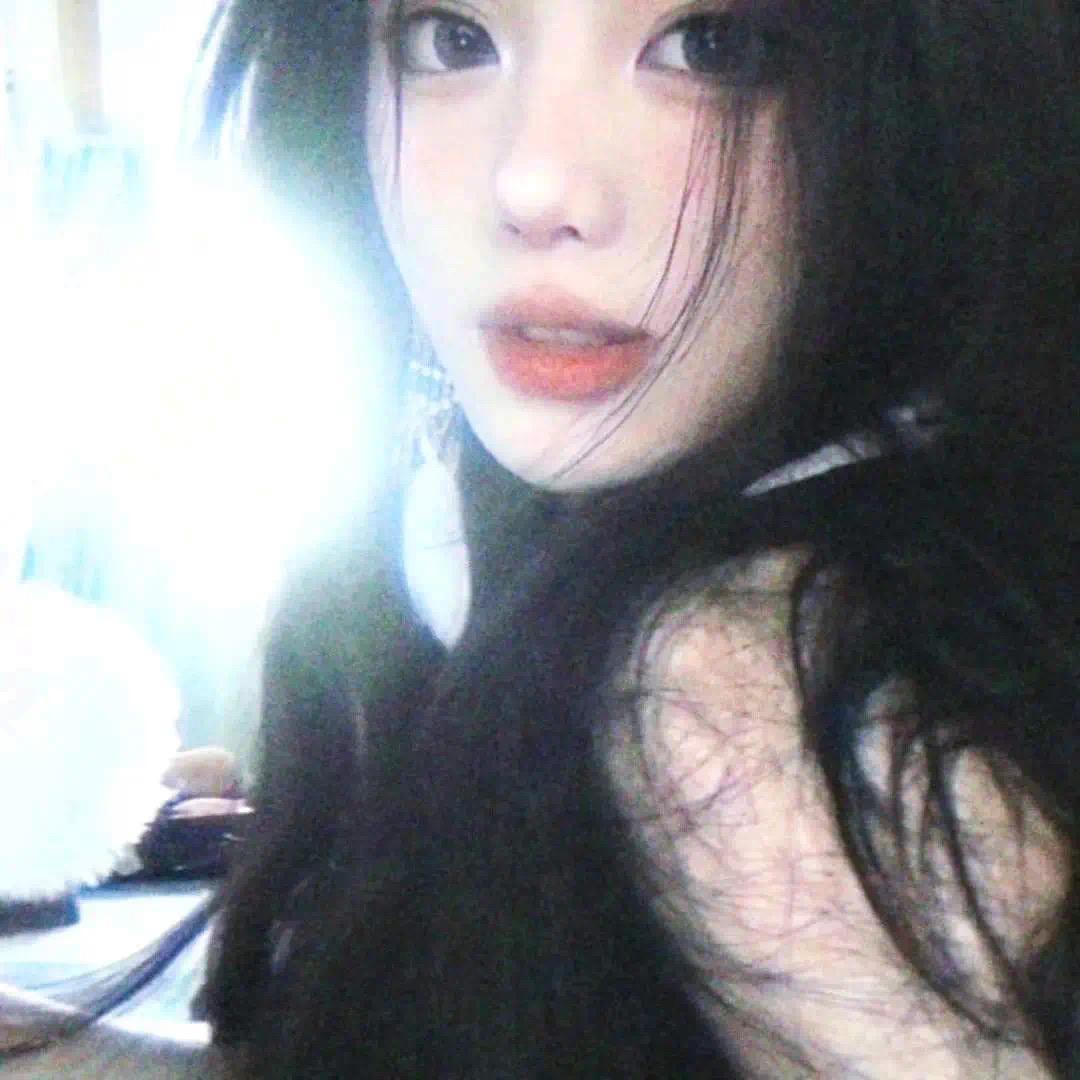 歪歪