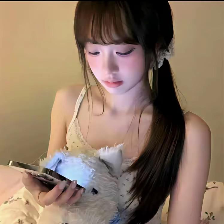 芭比Q