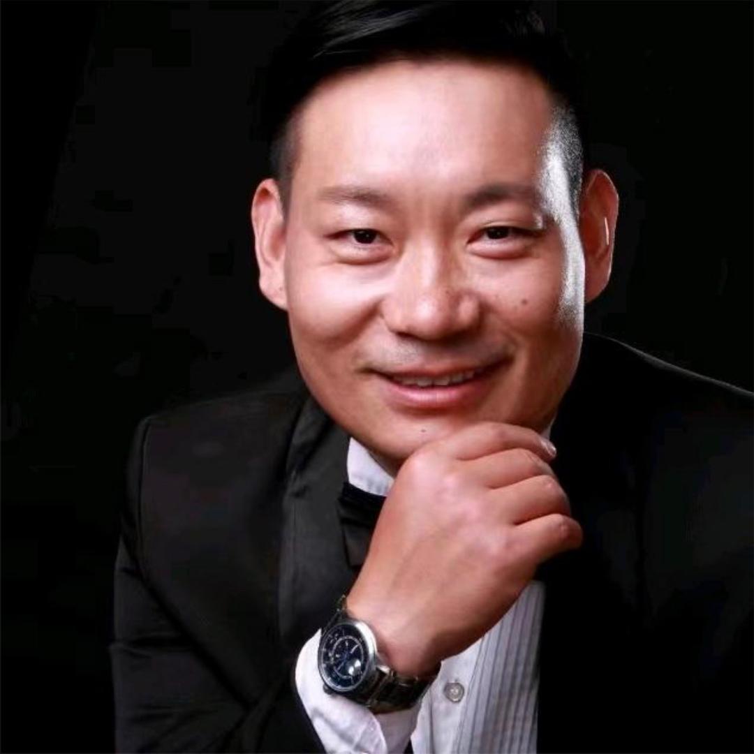 涵哥倾诉（欧爱福 瑶）