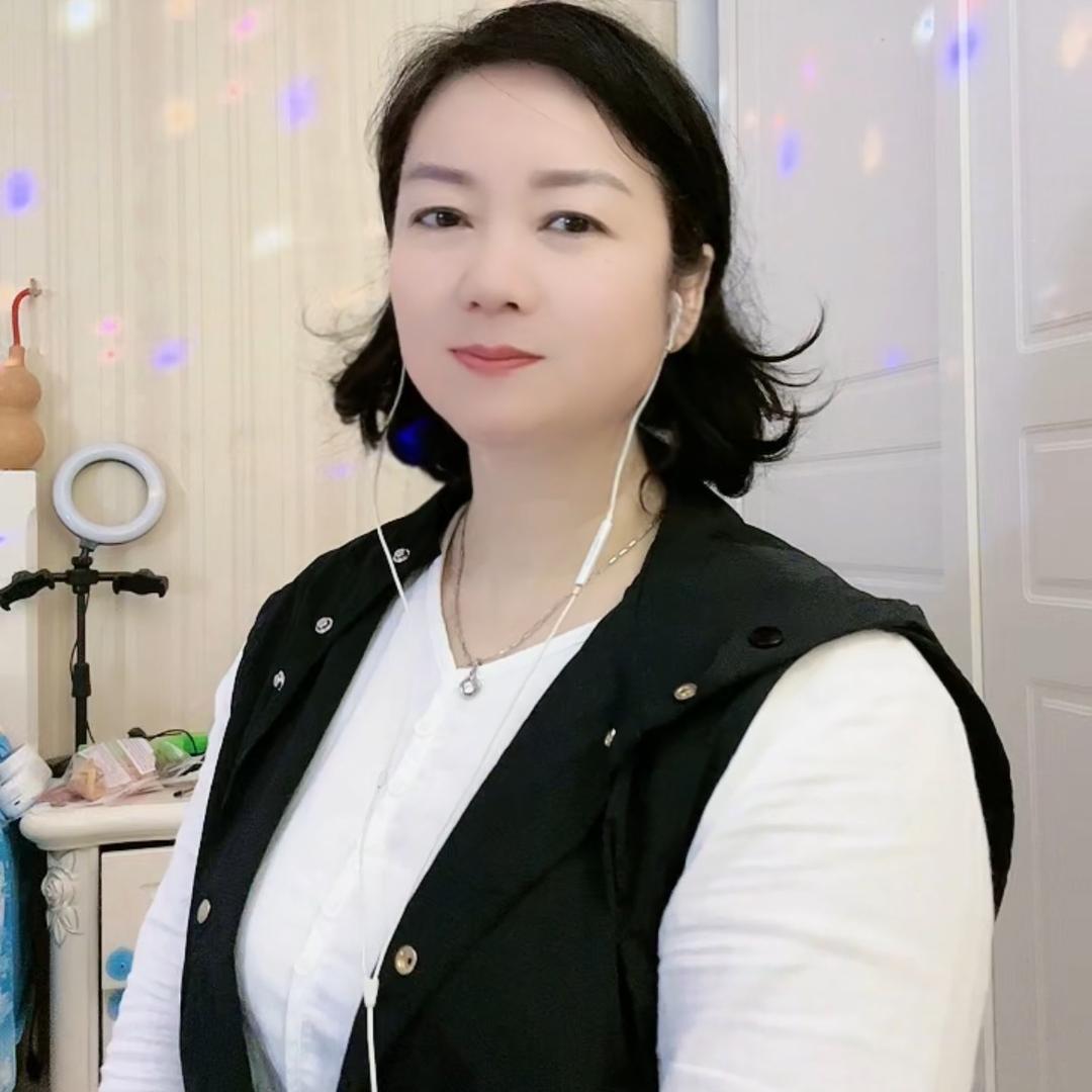 四姐