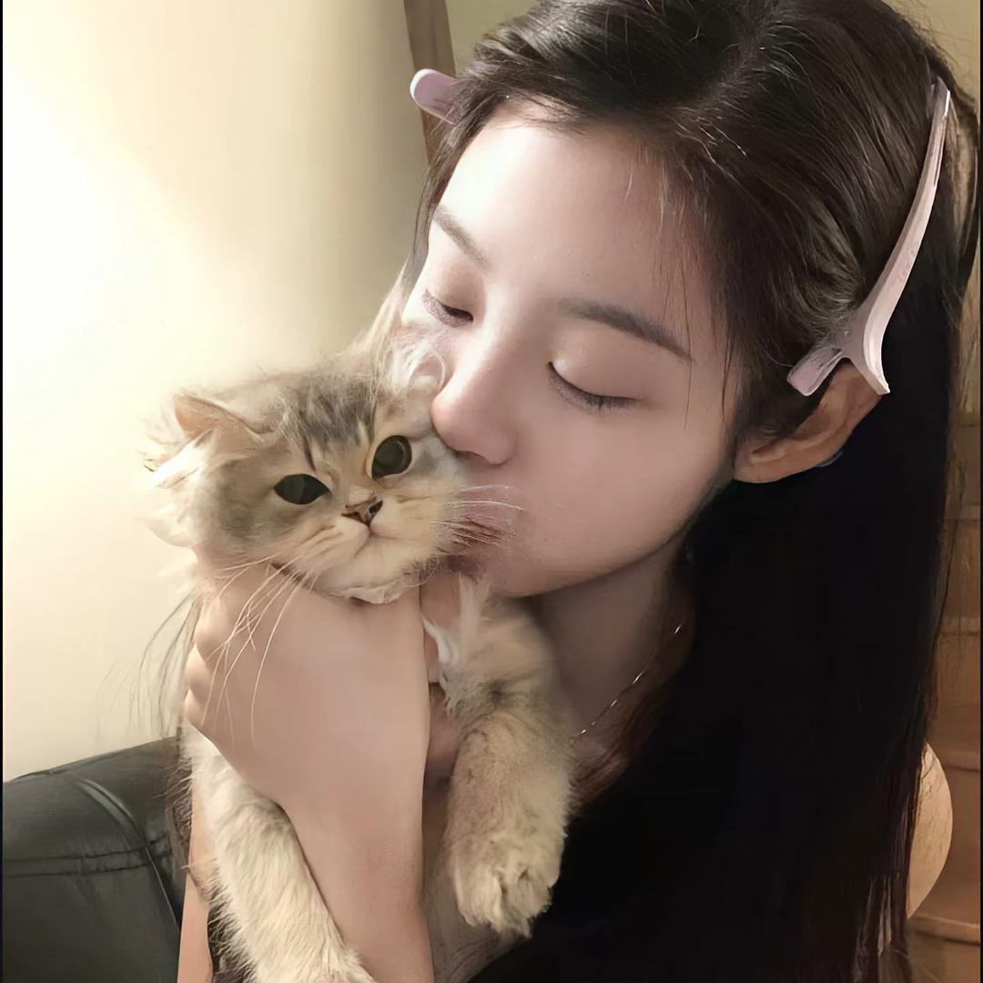橙子