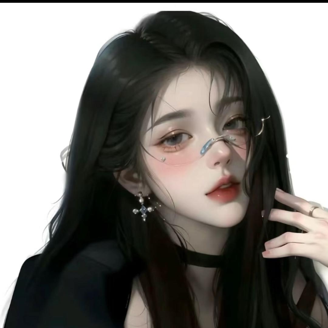 小李家（装修中）🏠