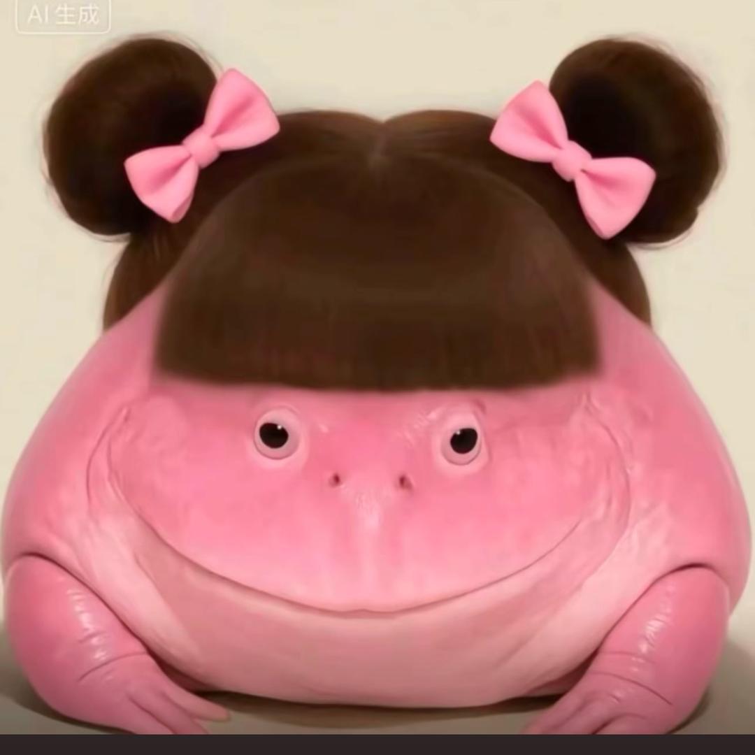 右右吖