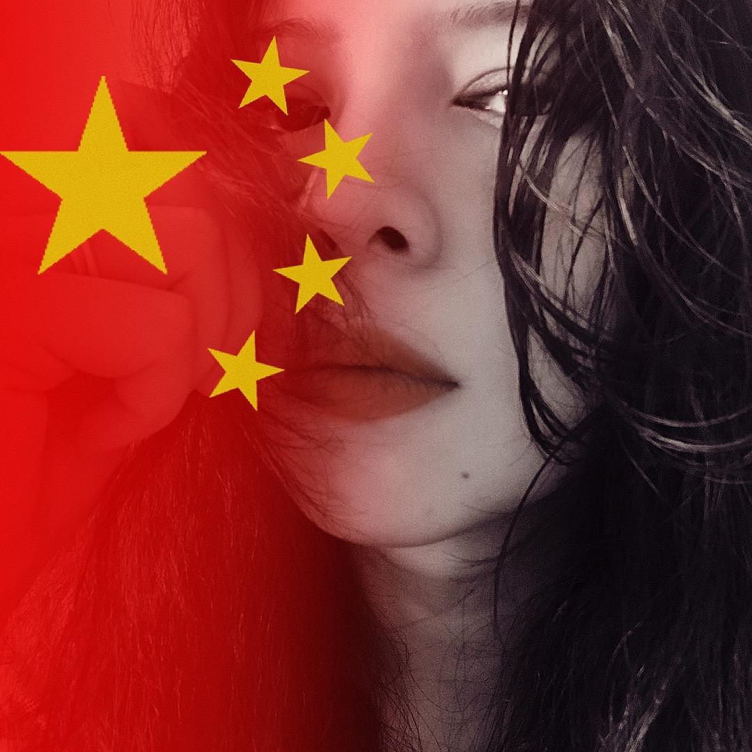 ASarahLee小嫩芽芽