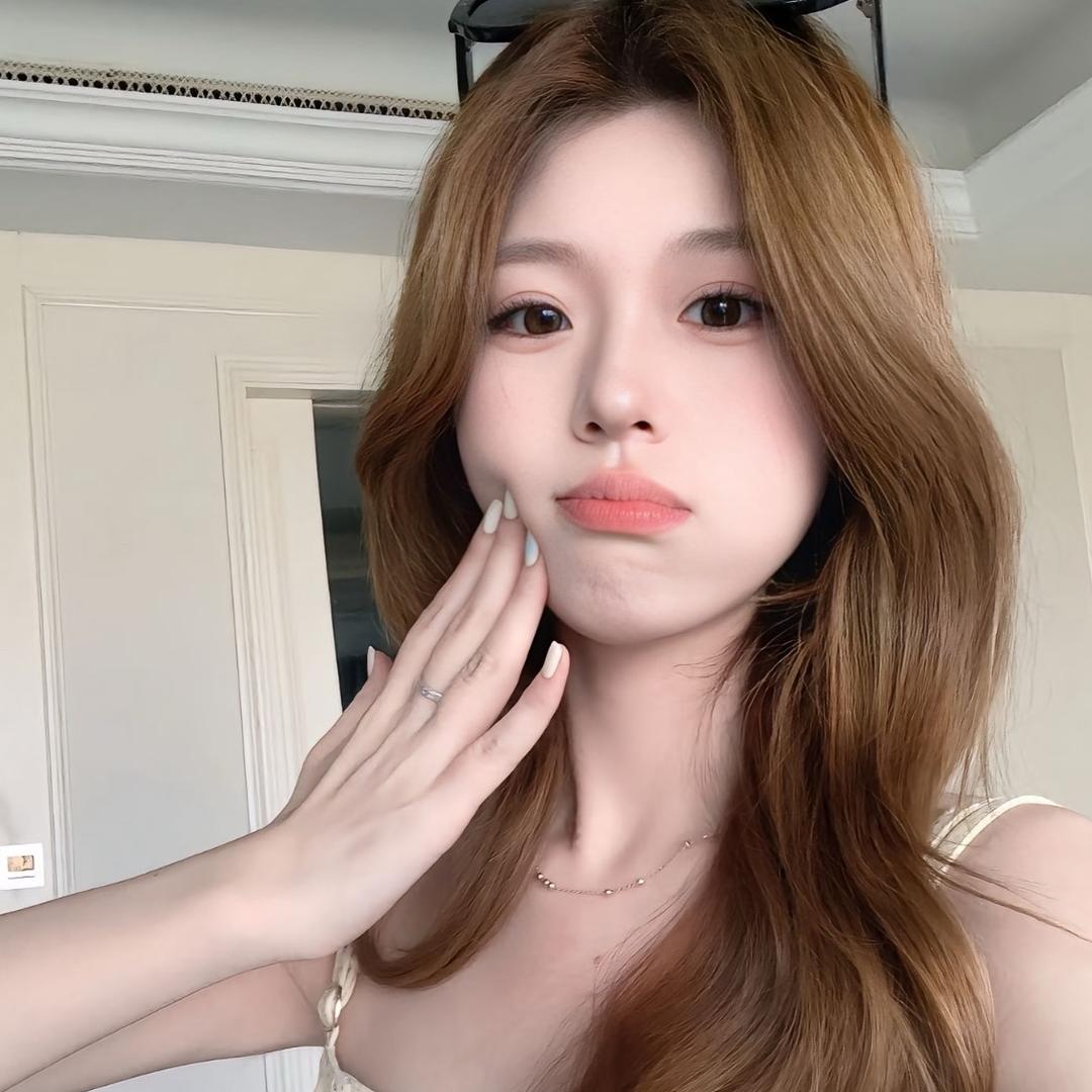 $