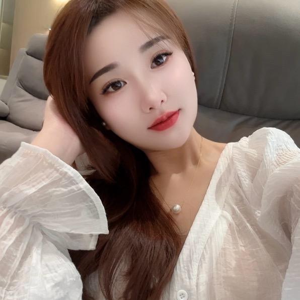 🎀如愿（天蝎座）￣³