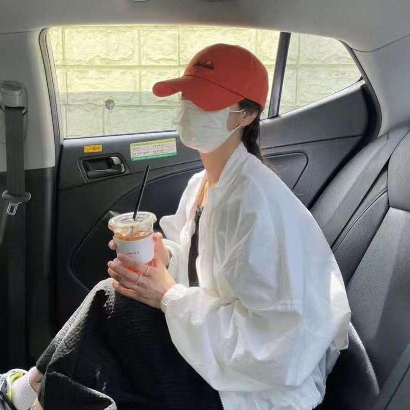 彤思雅高定女装