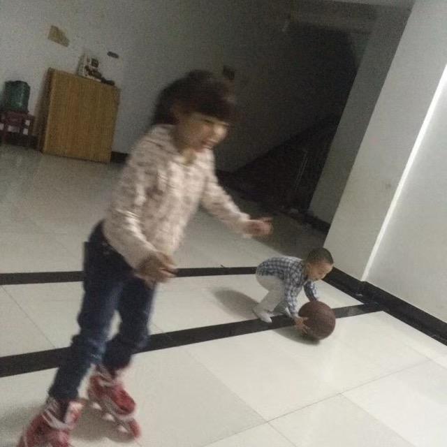 徐嘻嘻