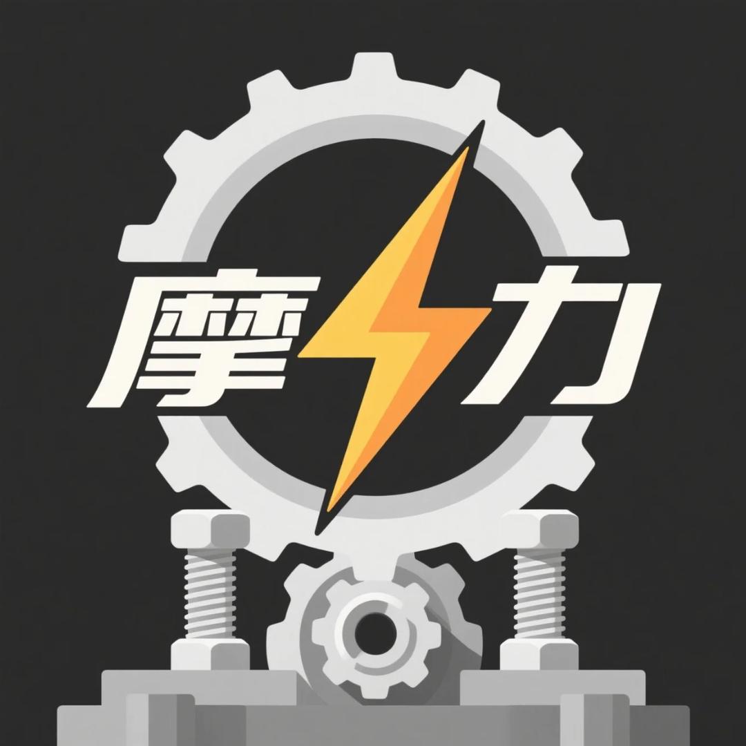 摩力车品供应链