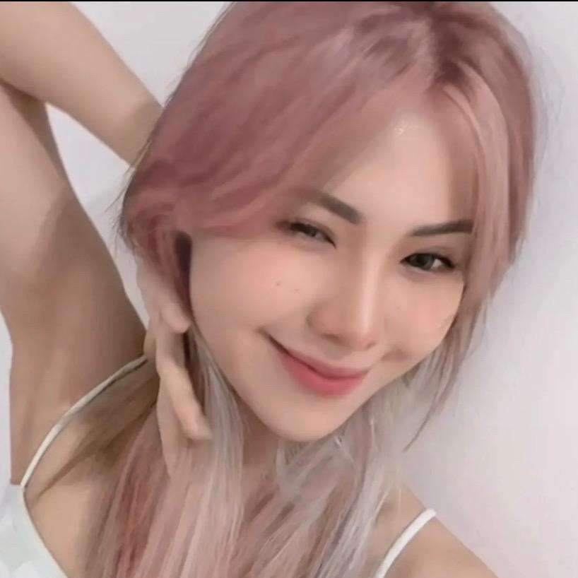 Eve小欧尼🇲🇾