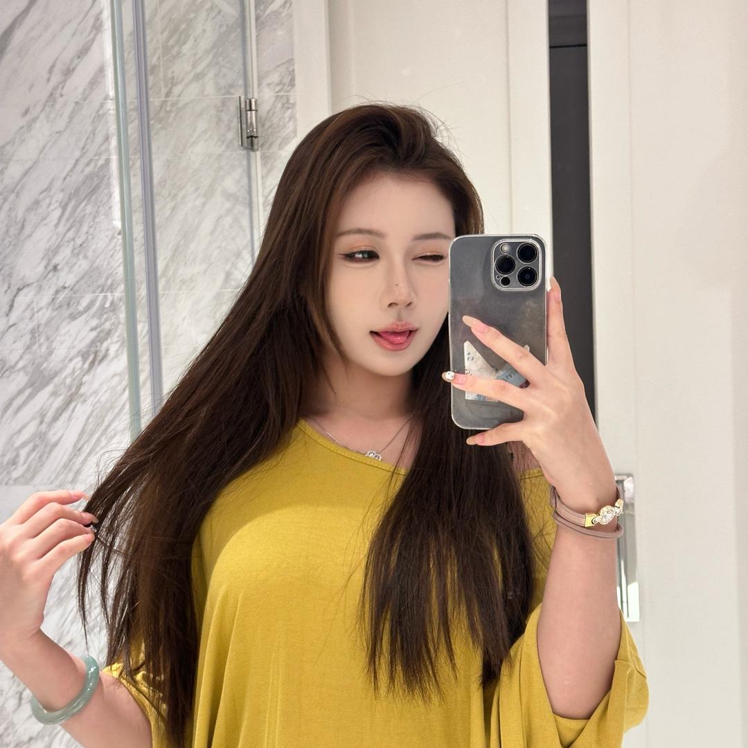 秋秋｜跨境ing🦋