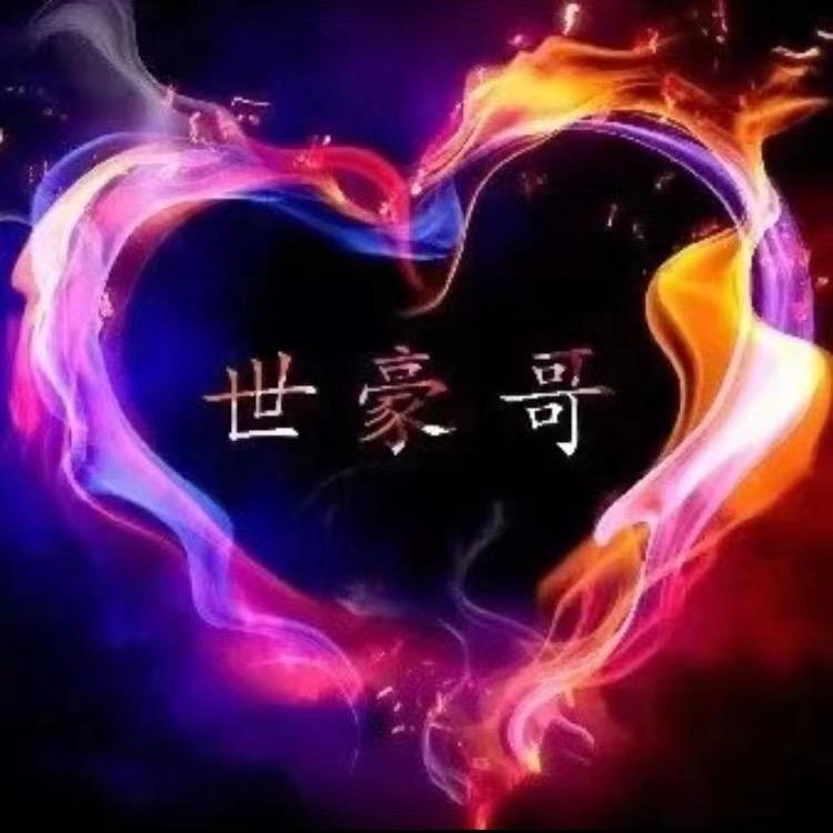 世豪甄选(好物分享)