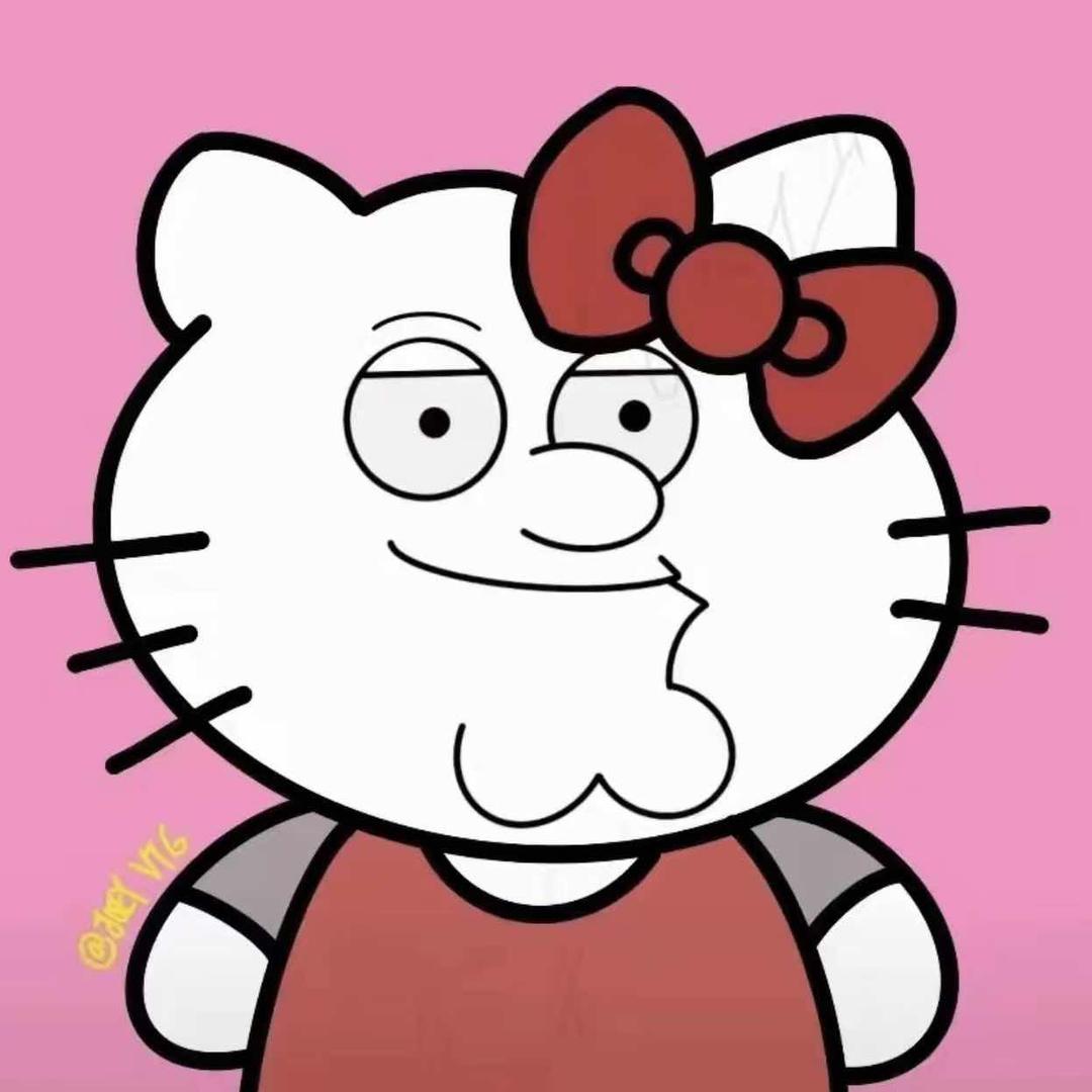 小朱小朱只赢不输