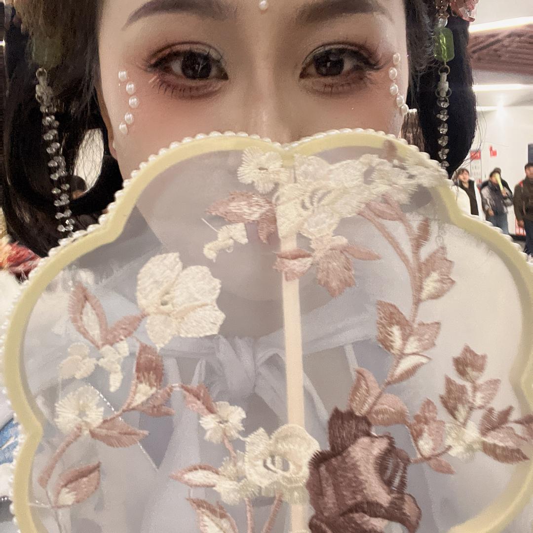 焦糖玛奇朵