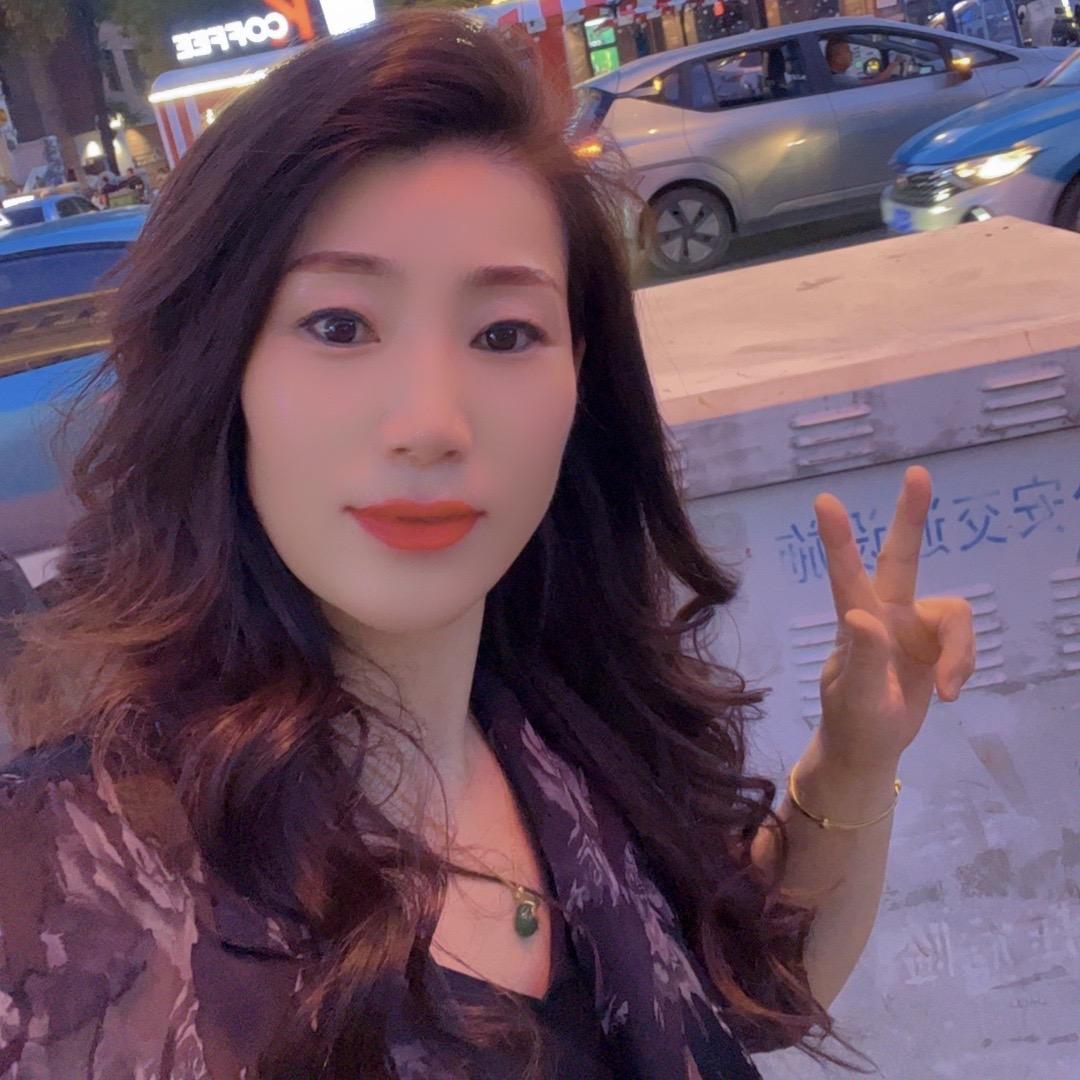 冰儿姐🎤首播