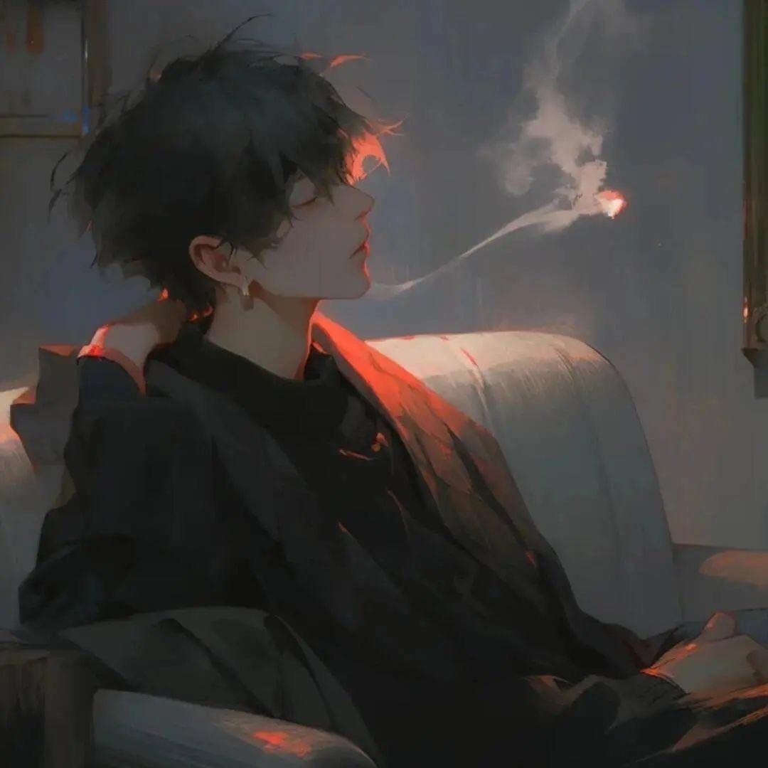 清清、