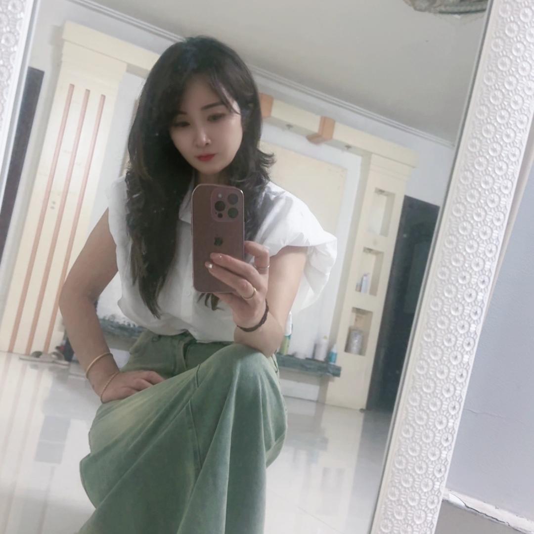 ໑ຼₒ₂₃ღ᭄雨🕊芯꧔ꦿ᭄💞