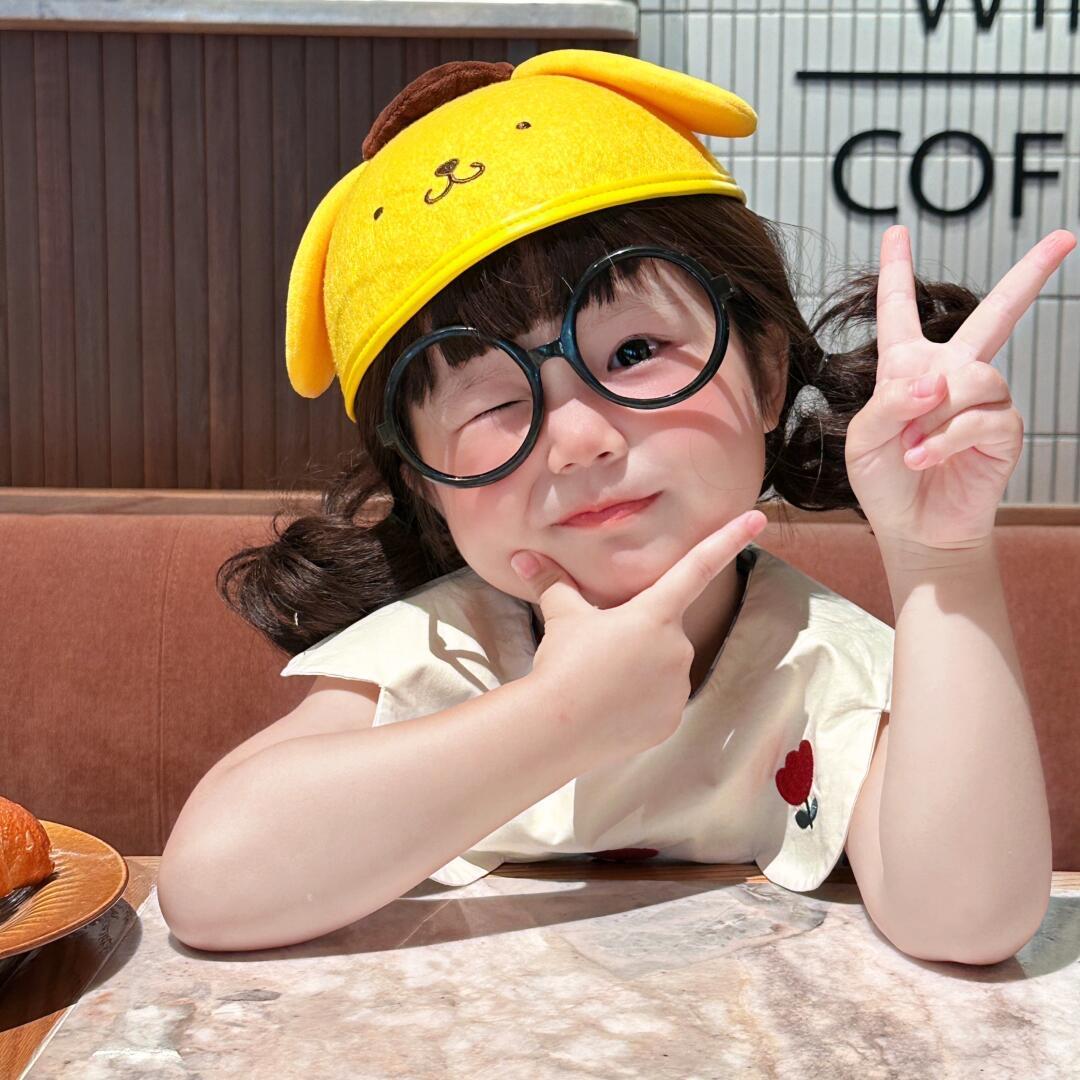 豆豆零食铺