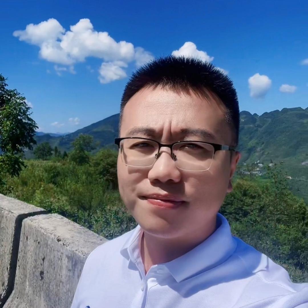 微笑哥众箔电子商务商行