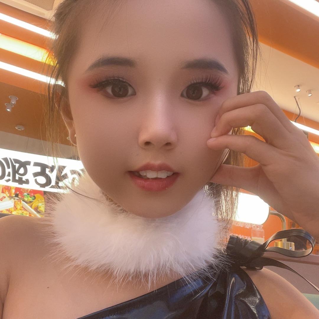 陈开心的奶奶
