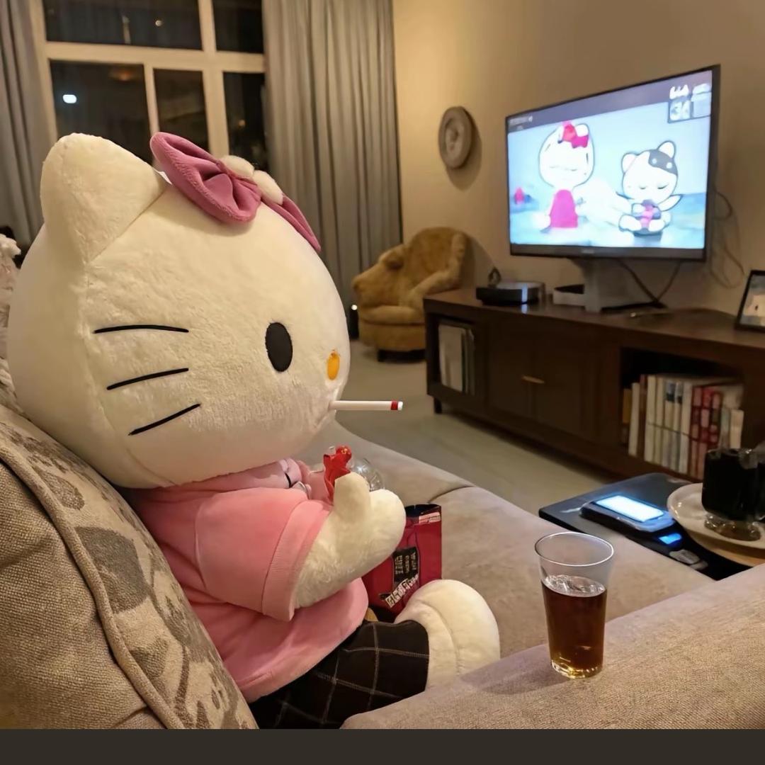 顺风顺水顺风顺财神