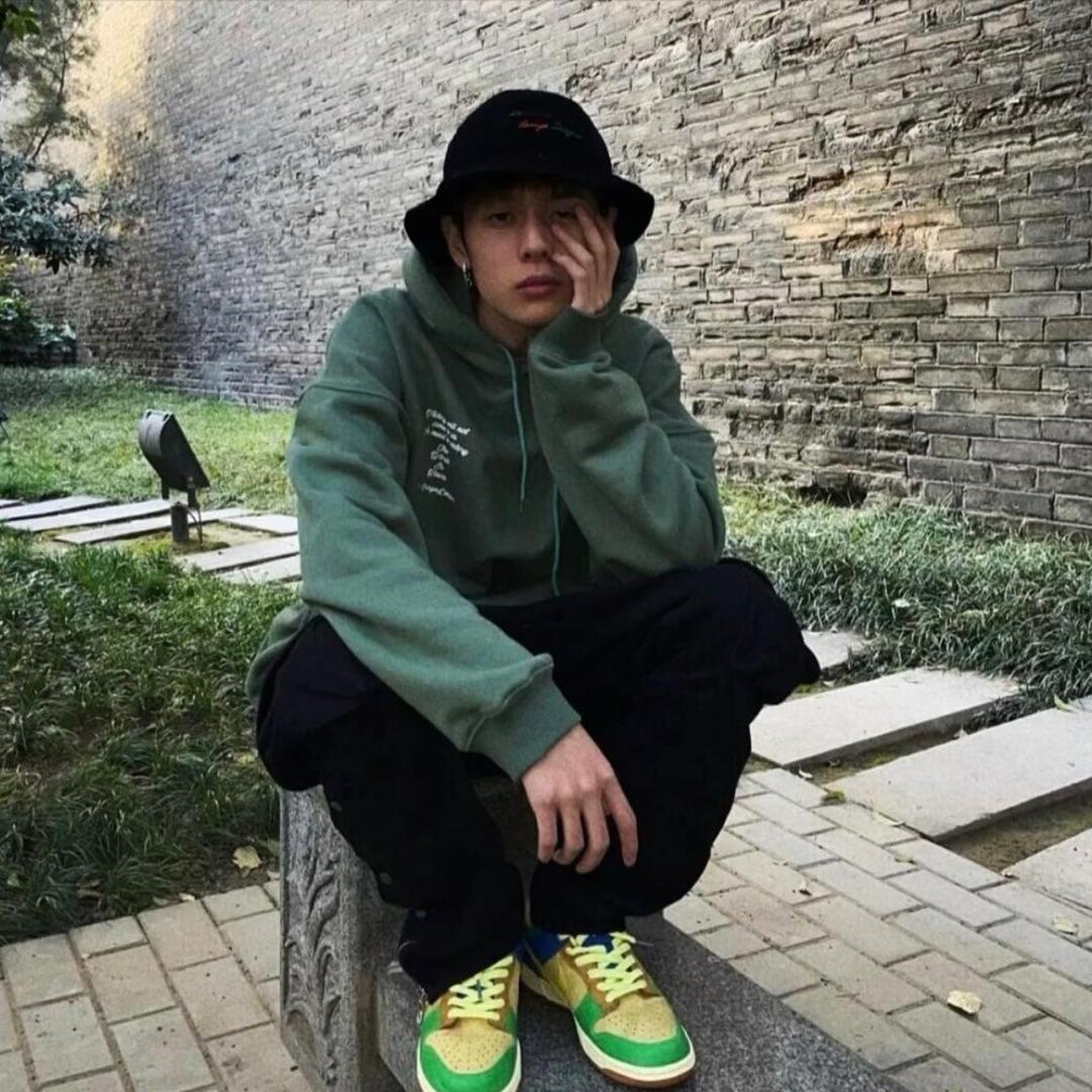 ￴￴ 邯郸市浙昌紧固件有限公司