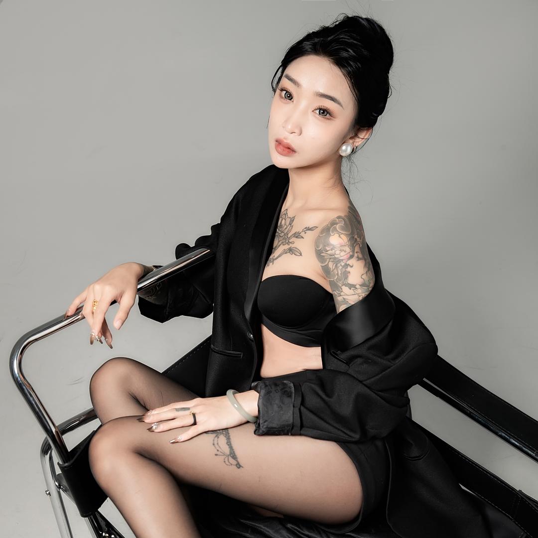 诺姨i