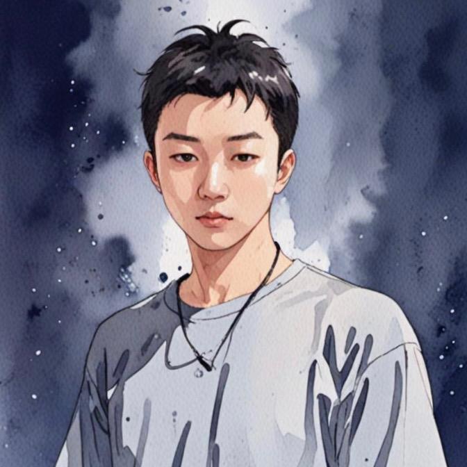 东北小邓子