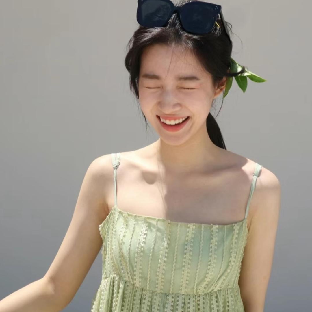 我想休息