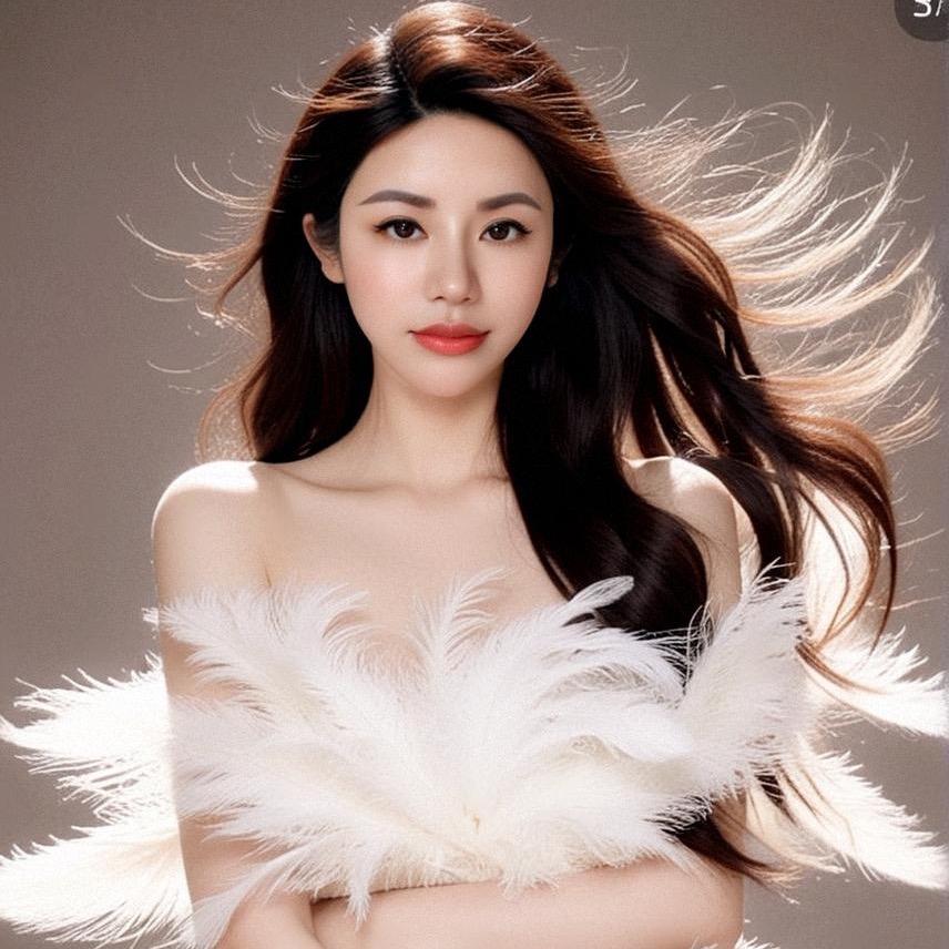 梦想生活教练 镁桐老师