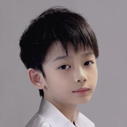 茗仔🐰小战兔