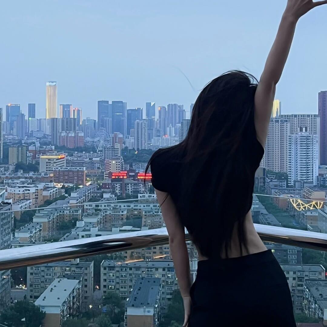 美梦✨