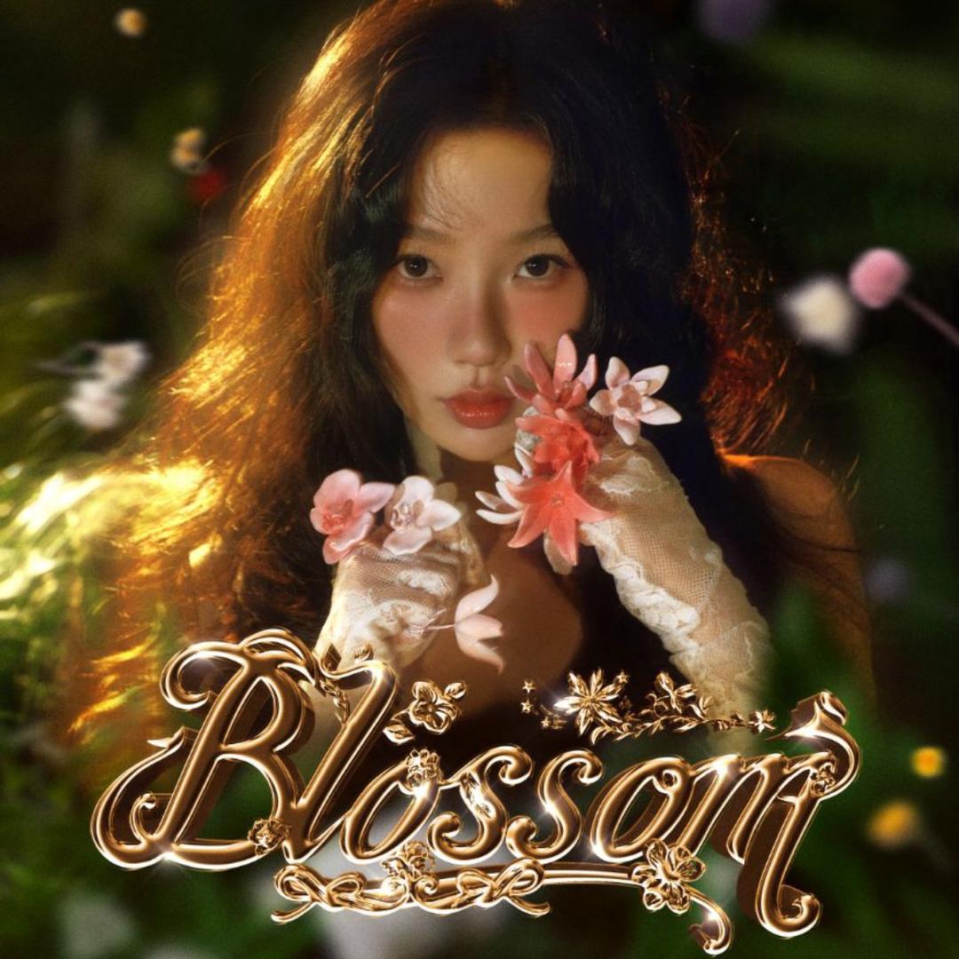 一条小虞🐟🦋