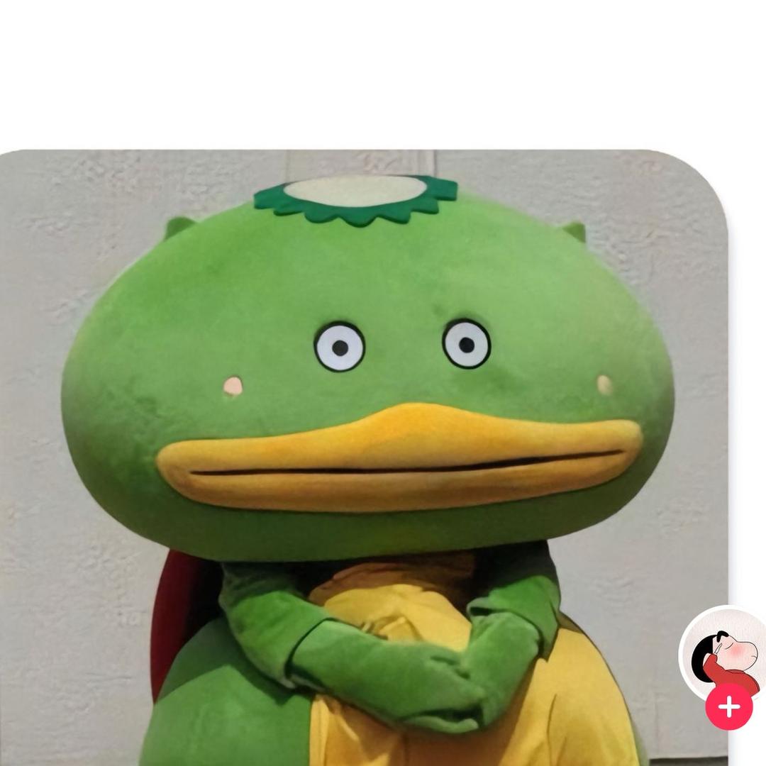 李清碟三角洲行动（接33各种疑难杂症）