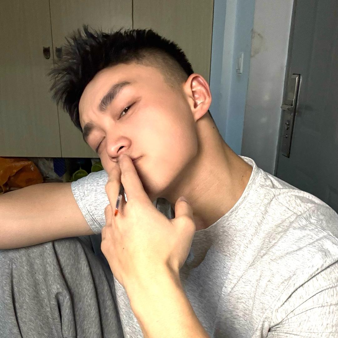 鹤瑞航