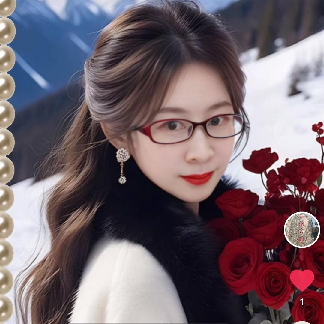 Kuaile当代城美容美发店🌹🌹