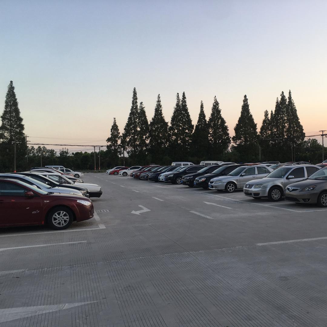 车坤二手车