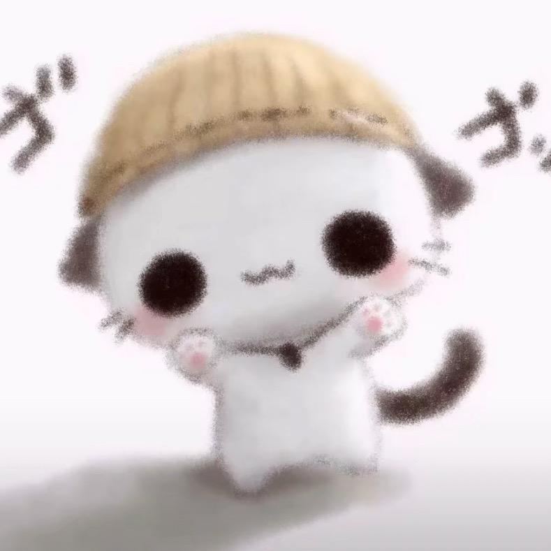 青青草原1只羊