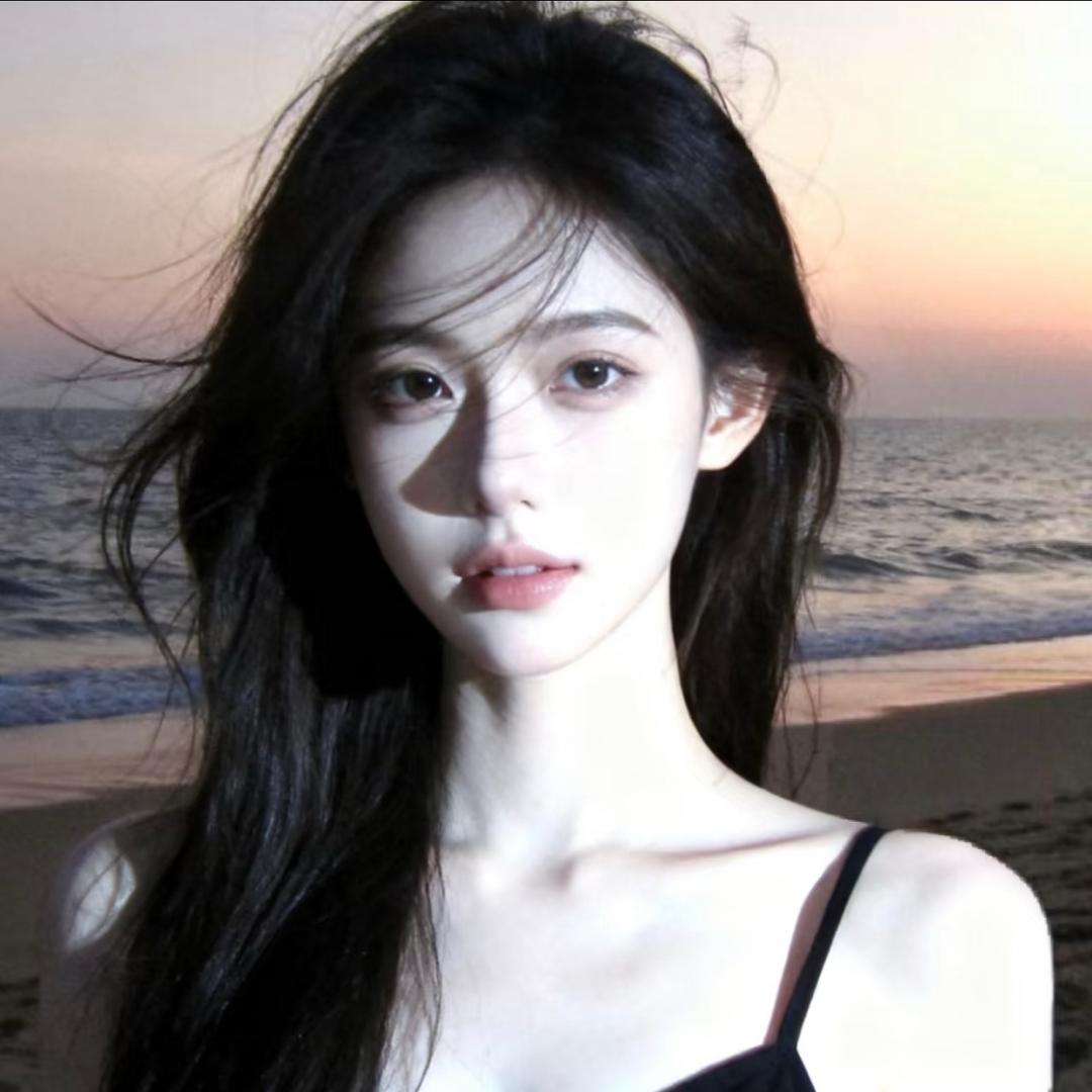 谁偷走了我的帅哥