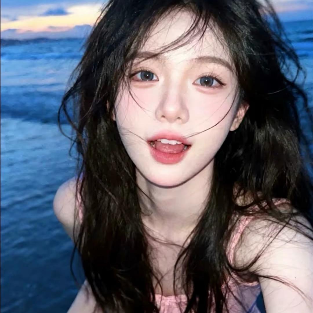 杦梔